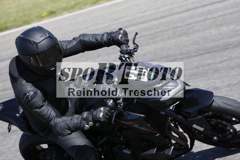 /16 16.05.2025 PROMAX ADR/Gruppe gruen/36